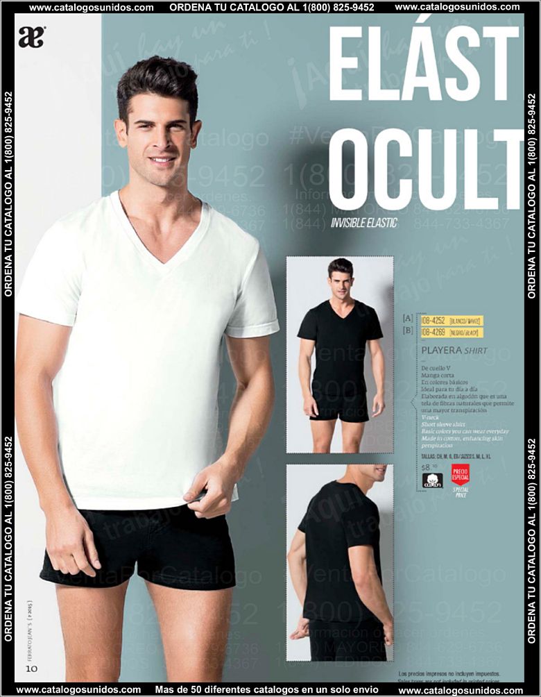 Ferrato Jeans_Page_10